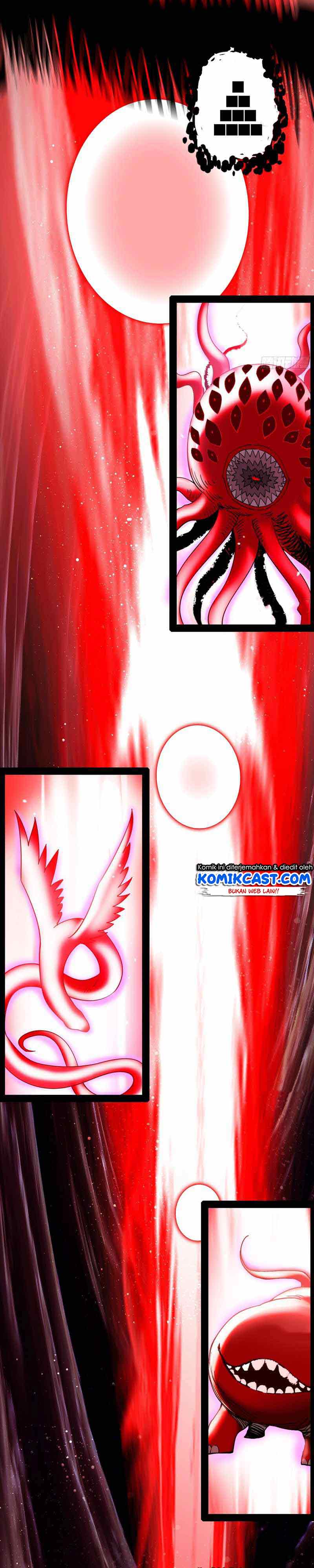 Dilarang COPAS - situs resmi www.mangacanblog.com - Komik im an evil god 192.2 - chapter 192.2 193.2 Indonesia im an evil god 192.2 - chapter 192.2 Terbaru 4|Baca Manga Komik Indonesia|Mangacan